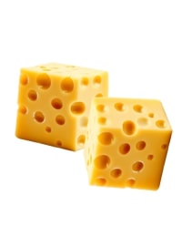 Cheese