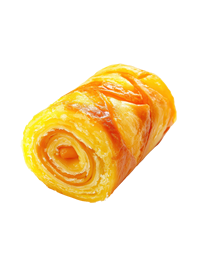 Cheese Roll